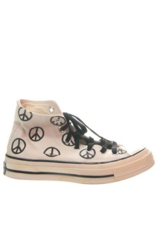 Dámske topánky  Converse, Veľkosť 37, Farba Viacfarebná, Cena  90,00 €