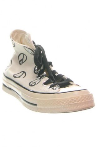 Dámske topánky  Converse, Veľkosť 37, Farba Viacfarebná, Cena  90,00 €