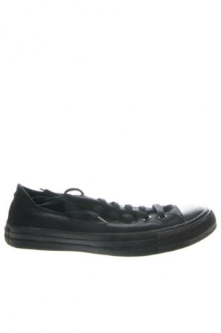 Dámske topánky  Converse, Veľkosť 40, Farba Čierna, Cena  69,95 €