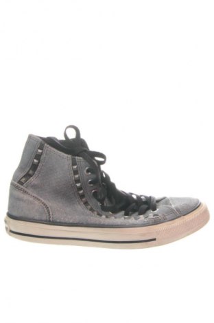 Dámske topánky  Converse, Veľkosť 39, Farba Modrá, Cena  84,95 €