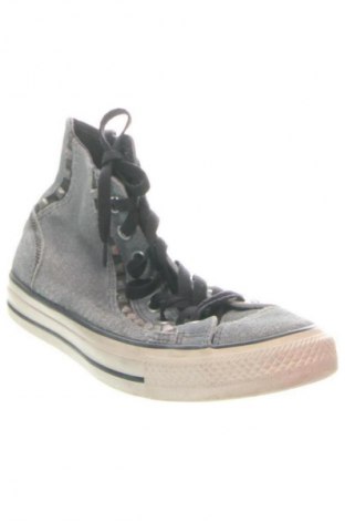 Dámske topánky  Converse, Veľkosť 39, Farba Modrá, Cena  84,95 €