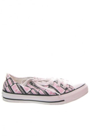 Dámske topánky  Converse, Veľkosť 37, Farba Viacfarebná, Cena  58,95 €