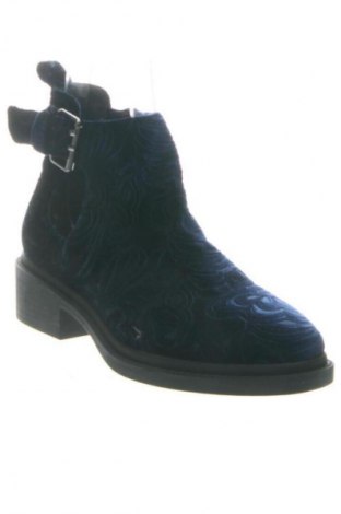 Dámske topánky  Corina, Veľkosť 39, Farba Viacfarebná, Cena  37,40 €