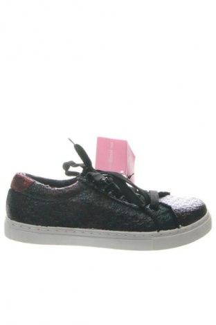 Dámske topánky  Coveri, Veľkosť 38, Farba Viacfarebná, Cena  18,95 €