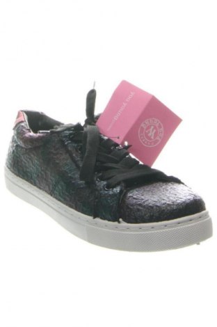 Dámske topánky  Coveri, Veľkosť 38, Farba Viacfarebná, Cena  18,95 €