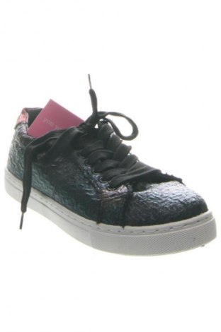 Dámske topánky  Coveri, Veľkosť 37, Farba Viacfarebná, Cena  18,95 €