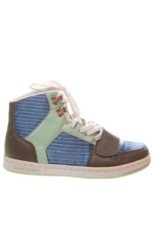 Dámske topánky  Creative Recreation, Veľkosť 35, Farba Viacfarebná, Cena  84,40 €