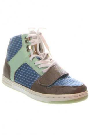 Dámske topánky  Creative Recreation, Veľkosť 35, Farba Viacfarebná, Cena  84,40 €