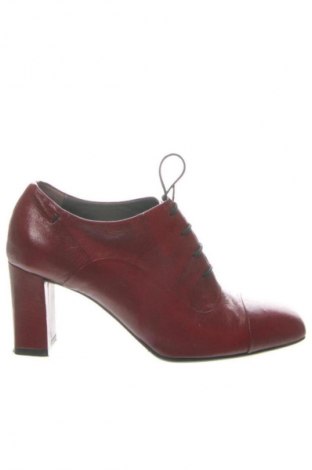 Dámske topánky  Cristhelen B., Veľkosť 35, Farba Červená, Cena  48,95 €