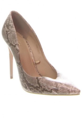 Dámske topánky  DeeZee, Veľkosť 38, Farba Viacfarebná, Cena  23,95 €