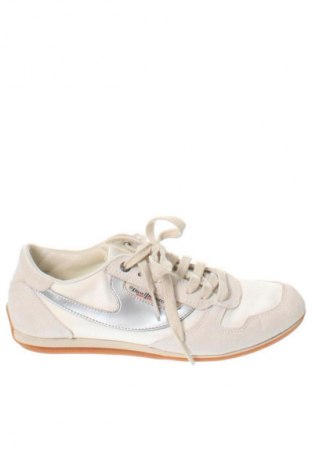 Дамски обувки Diesel, Размер 37, Цвят Бял, Цена 74,00 €