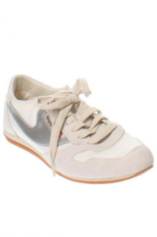 Дамски обувки Diesel, Размер 37, Цвят Бял, Цена 74,00 €