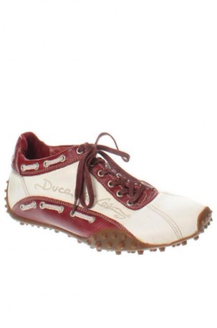 Dámske topánky  Duca Del Cosma, Veľkosť 36, Farba Viacfarebná, Cena  41,95 €