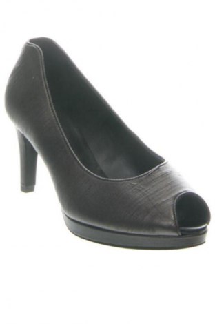 Dámske topánky  ECCO, Veľkosť 36, Farba Čierna, Cena  85,95 €