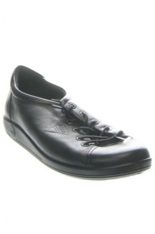 Dámske topánky  ECCO, Veľkosť 38, Farba Čierna, Cena  77,84 €