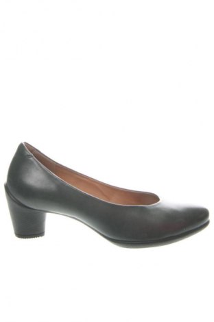 Dámske topánky  ECCO, Veľkosť 39, Farba Zelená, Cena  76,95 €