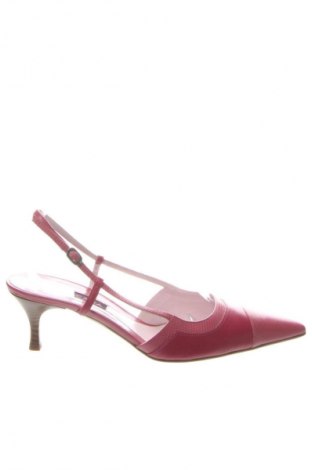 Încălțăminte de damă Escada, Mărime 40, Culoare Roz, Preț 764,99 Lei