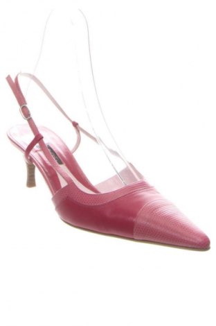 Încălțăminte de damă Escada, Mărime 40, Culoare Roz, Preț 764,99 Lei
