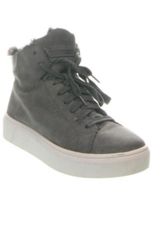 Dámske topánky  Esprit, Veľkosť 38, Farba Sivá, Cena  47,95 €