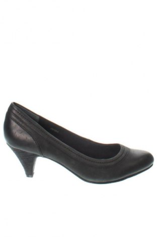 Dámske topánky  Esprit, Veľkosť 38, Farba Sivá, Cena  85,01 €