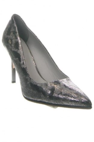 Dámske topánky  Eva Minge, Veľkosť 40, Farba Viacfarebná, Cena  49,95 €