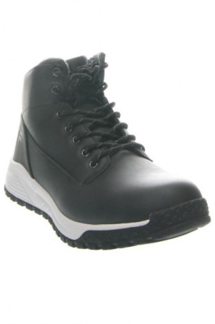 Dámske topánky  FILA, Veľkosť 45, Farba Čierna, Cena  68,95 €