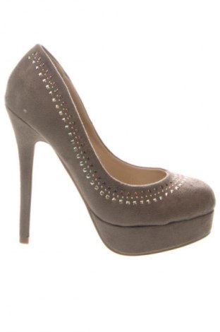 Dámske topánky  Fair Lady, Veľkosť 35, Farba Béžová, Cena  14,00 €