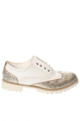 Dámske topánky  Fioni, Veľkosť 38, Farba Viacfarebná, Cena  26,95 €