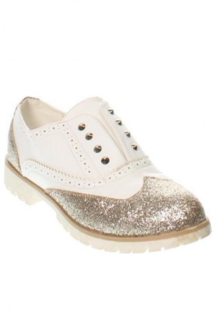 Dámske topánky  Fioni, Veľkosť 38, Farba Viacfarebná, Cena  26,95 €