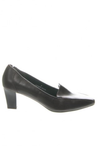 Γυναικεία παπούτσια Footglove, Μέγεθος 41, Χρώμα Καφέ, Τιμή 36,99 €