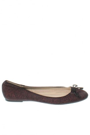 Dámske topánky  Fullah Sugah, Veľkosť 39, Farba Viacfarebná, Cena  35,95 €