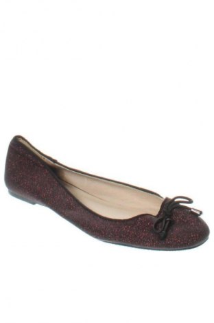 Dámske topánky  Fullah Sugah, Veľkosť 39, Farba Viacfarebná, Cena  35,95 €