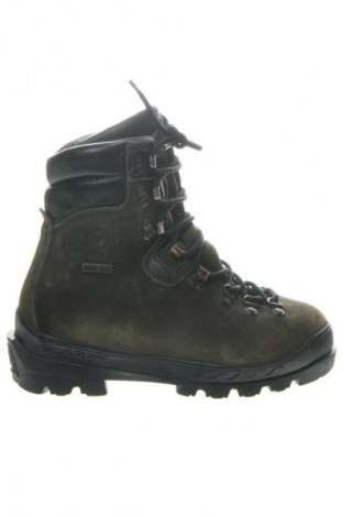 Γυναικεία παπούτσια Scarpa, Μέγεθος 39, Χρώμα Πράσινο, Τιμή 97,99 €