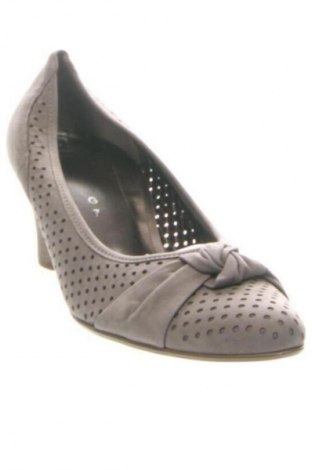 Dámske topánky  Gabor, Veľkosť 41, Farba Béžová, Cena  33,67 €