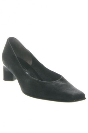 Dámske topánky  Gabor, Veľkosť 40, Farba Čierna, Cena  39,28 €