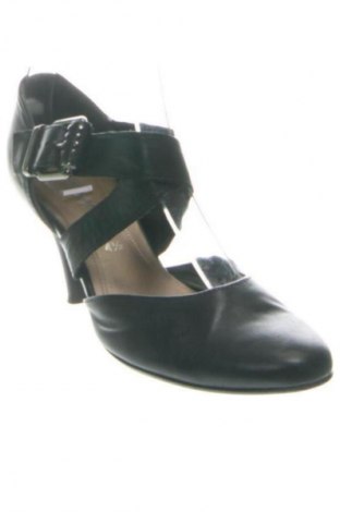 Dámske topánky  Gabor, Veľkosť 37, Farba Čierna, Cena  33,95 €