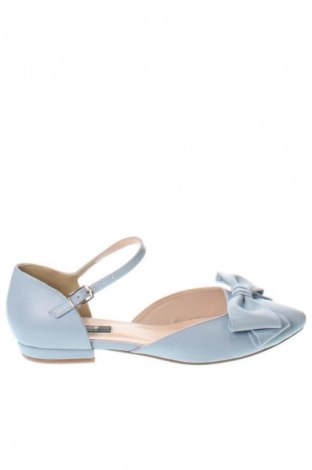 Дамски обувки Garkony studio, Размер 38, Цвят Син, Цена 29,37 €