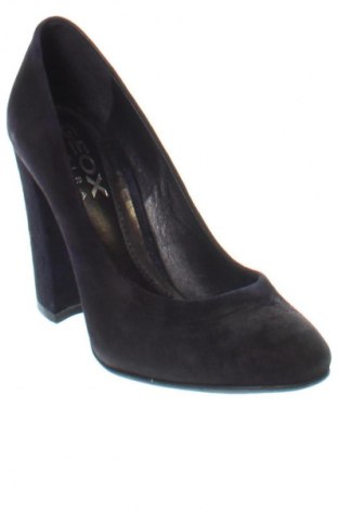 Дамски обувки Geox, Размер 35, Цвят Син, Цена 49,08 €