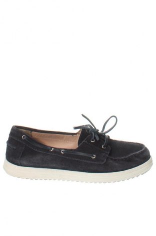 Încălțăminte de damă Geox, Mărime 38, Culoare Albastru, Preț 333,99 Lei