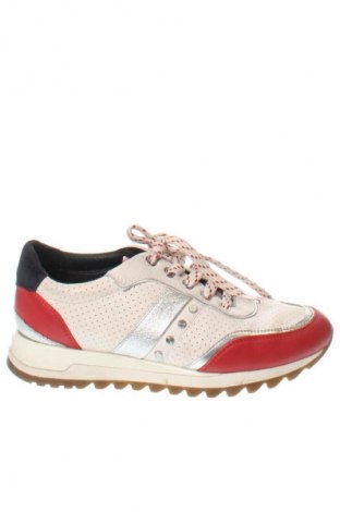 Дамски обувки Geox, Размер 38, Цвят Многоцветен, Цена 58,79 €