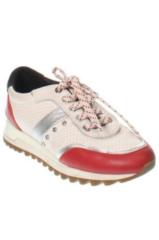 Дамски обувки Geox, Размер 38, Цвят Многоцветен, Цена 58,79 €