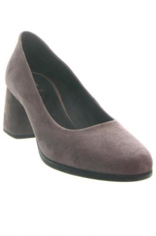 Dámske topánky  Geox, Veľkosť 40, Farba Sivá, Cena  84,95 €