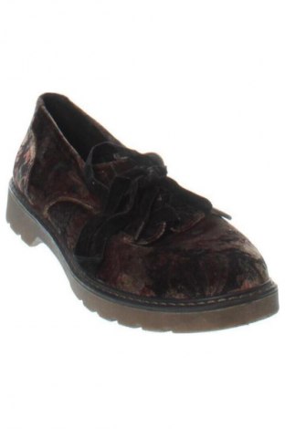 Dámske topánky  Graceland, Veľkosť 42, Farba Viacfarebná, Cena  22,00 €