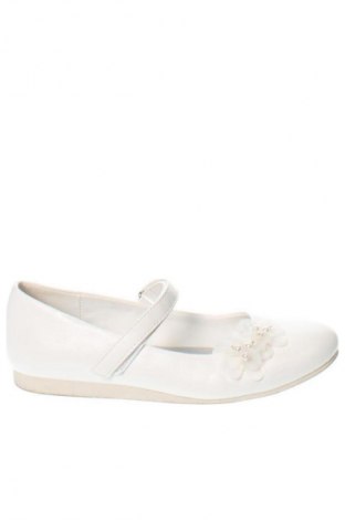 Dámske topánky  Graceland, Veľkosť 36, Farba Biela, Cena  16,95 €