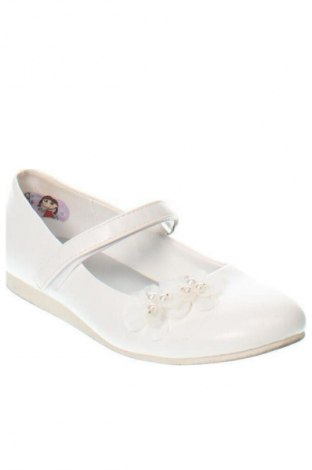 Dámske topánky  Graceland, Veľkosť 36, Farba Biela, Cena  16,95 €