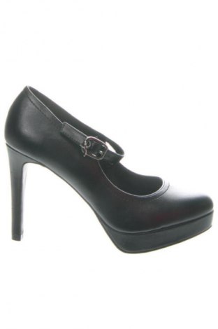 Dámske topánky  Graceland, Veľkosť 36, Farba Čierna, Cena  32,95 €