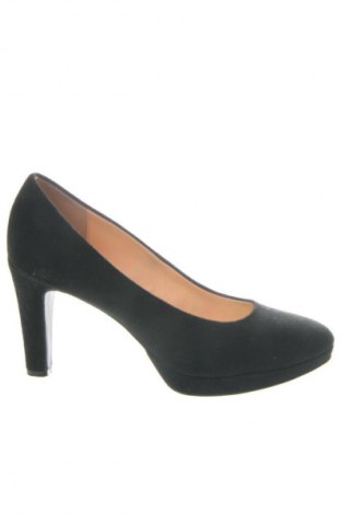 Dámske topánky  Graceland, Veľkosť 40, Farba Čierna, Cena  21,95 €