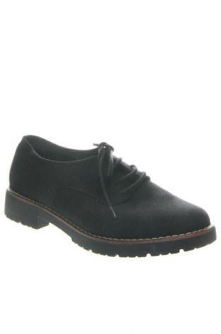 Dámske topánky  Graceland, Veľkosť 40, Farba Čierna, Cena  27,18 €