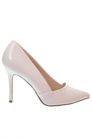 Dámske topánky  Graceland, Veľkosť 40, Farba Biela, Cena  22,95 €