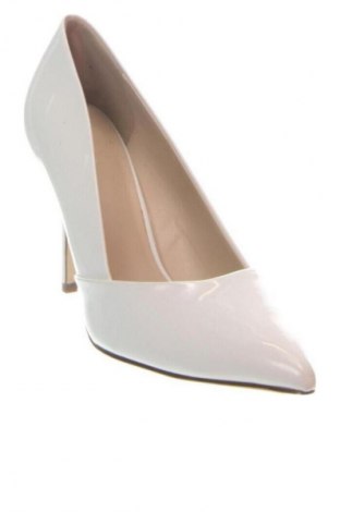 Dámske topánky  Graceland, Veľkosť 40, Farba Biela, Cena  22,95 €